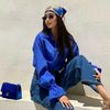 bellaalagory