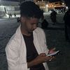 cida_shidalka_wilkoda