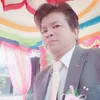 vtunw29