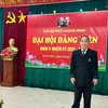 Vương Long