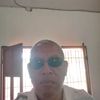 juanortega3620