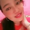 joejoe5179421555410