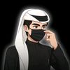 user42606810405884
