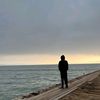 becker_tlx