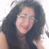 veronicasilva5546