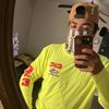 .daniel203
