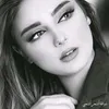 bneenkfj
