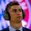 real_madrid_076