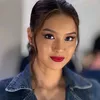 lynonitnop