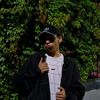 wachito_j