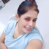 chathulakmini5