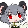 nyn_rat