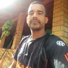 michelpereiradoss0