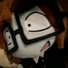 terrorsh0ck