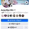 aung.myo.win3735