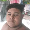 user842714113