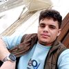 user8191217872771