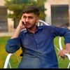 chshoaib1000