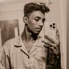 its_me_raj070