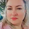 luciana.m
