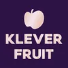 KLEVER FRUIT