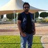 naseerafzal77