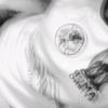 ailin_vale5