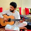 hachem tassili band