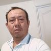 heribertonaranjo85