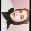 shorouk6757