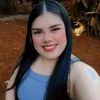 marbelis_garay