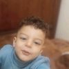 abo.hamden6