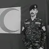 lt_h69