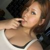 sweeetsoulls