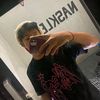 ruble_16