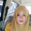 rofiqoidawati35