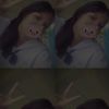 manchu24_
