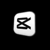 capcut_ice98