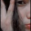 dana.espinoza7