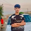 za7xo