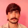amir143amir3