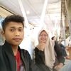 tekur1233