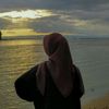arichaa_123