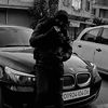 hamidsltn06