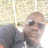 user8232753082170