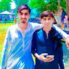 dilshad.janii7