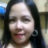 strawmrq61b