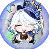 drake_0208