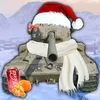 andrey_map