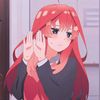 suaminyaitsuki_